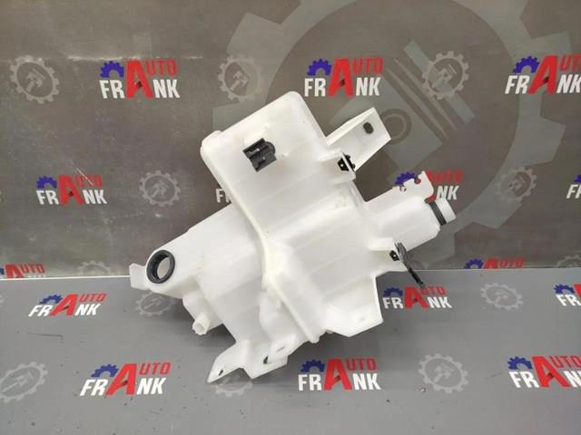  Mazda KD4567480 preço, a partir de 81,72 USD