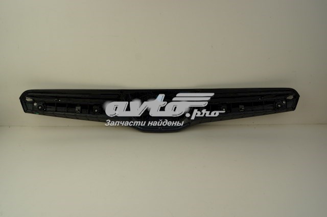 Compre 91121SG090 Subaru Grelha do radiador