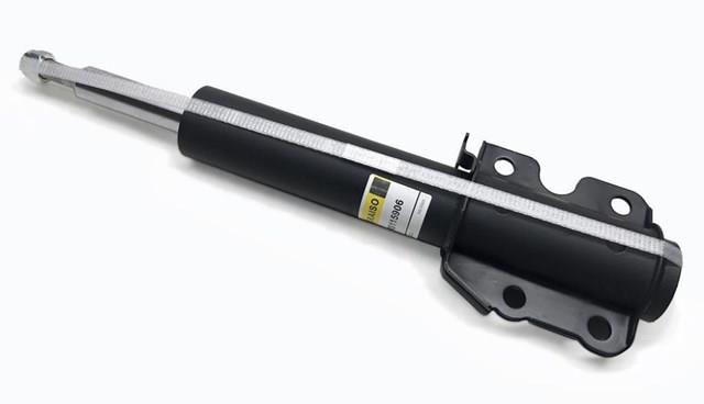 RS115906 Raiso Amortecedor dianteiro