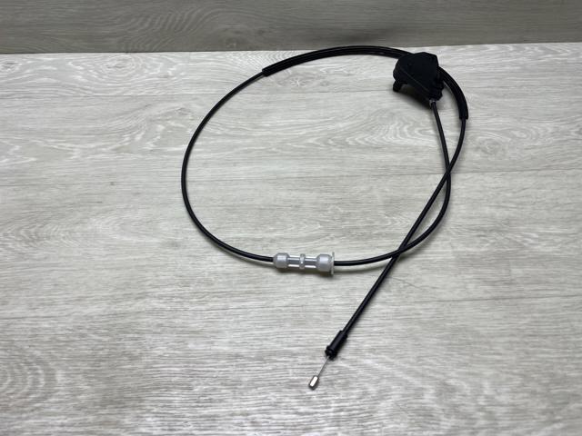 Compre Cabo de abertura da capota Renault Clio 5