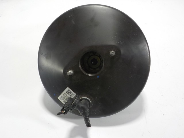 77367879 Fiat/Alfa/Lancia Cilindro mestre do freio