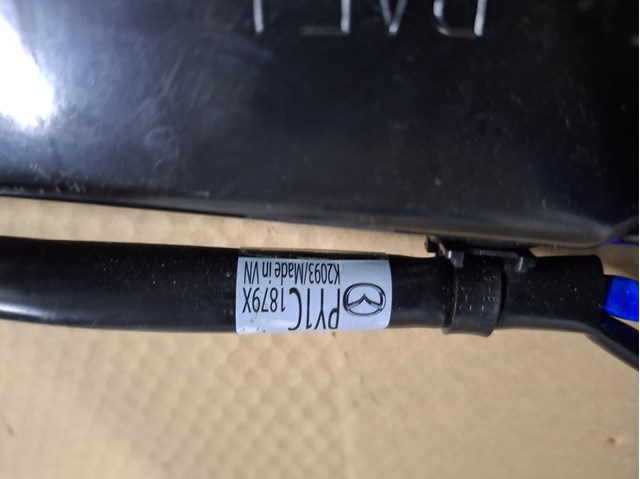  Mazda PY1C1879X preço, a partir de 52,87 USD