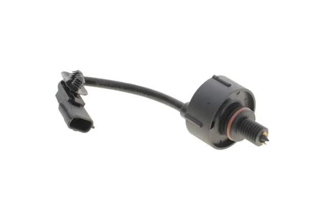 RWS2899 Rotweiss Sensor do nível da água de filtro de combustível