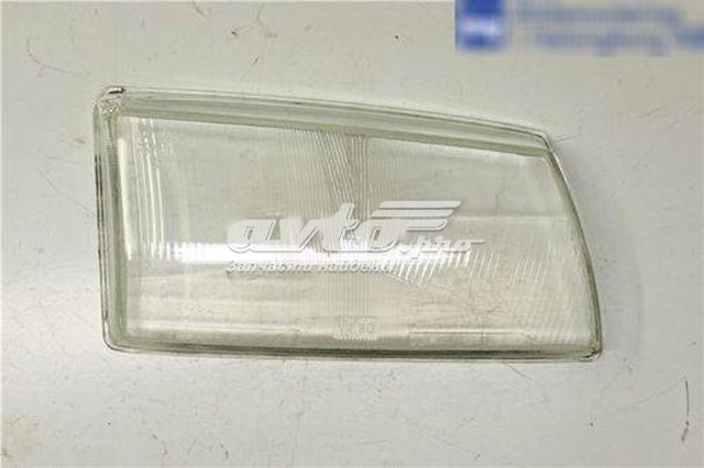 Vidro da luz direita Depo/Loro/Abakus 474411114RELD preço, a partir de 29,23 USD