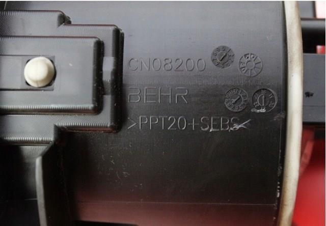  Peugeot/Citroen DB271001 preço, a partir de 66,40 USD