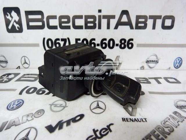 Compre A2095450908 Mercedes 