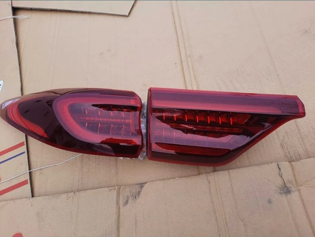  Hyundai/Kia 92405F1601 preço, a partir de 180,90 USD