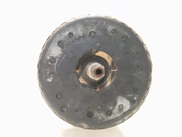 Compre 543028774R Nissan/Infiniti Amortecedor dianteiro