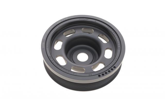 Polia de cambota Continental/Siemens VD1142 preço, a partir de 71,63 USD