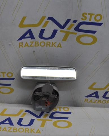  Renault (RVI) 963296351R preço, a partir de 83,43 USD
