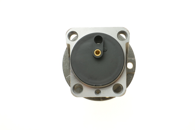 Cubo traseiro CX1102 CX/Complex