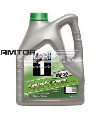 Mobil 154315 preço, a partir de 86,46 USD