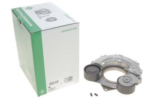 Reguladora de tensão da correia de transmissão Hyundai/Kia 252812U304 preço, a partir de 204,75 USD