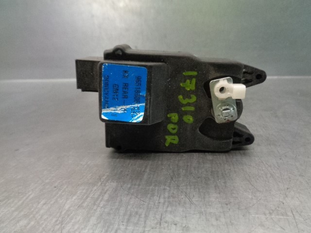 Compre 96518906 General Motors 