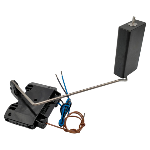 Compre DF17110 Detali IF Sensor do nível de combustível no tanque