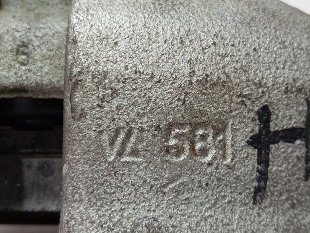  VAG VL581 preço, a partir de 37,46 USD