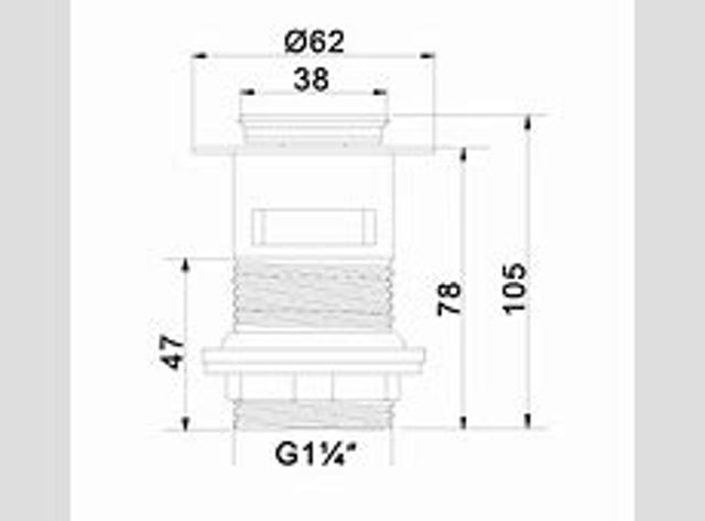 Pára-lama dianteiro esquerdo FPS FP6402311 preço, a partir de 100,58 USD