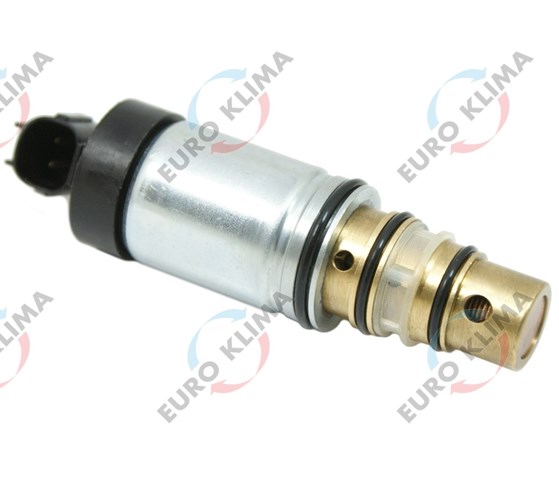 Válvula do compressor de aparelho de ar condicionado Euroklima EK257036 preço, a partir de 71,39 USD