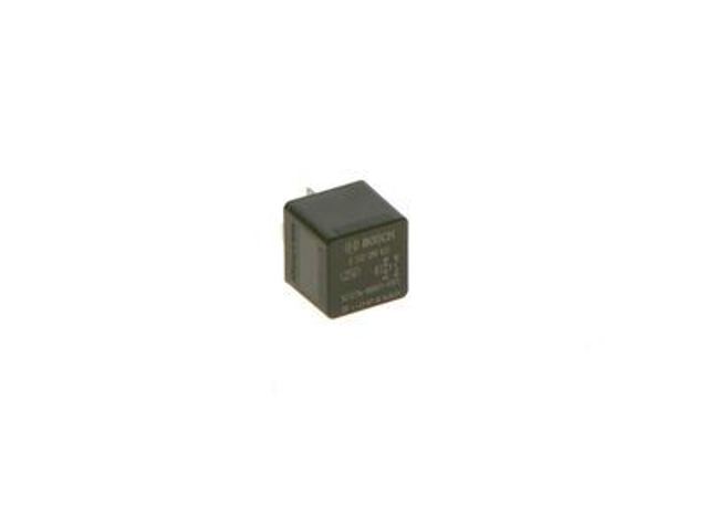 Relê de pisca-pisca Bosch 332019103 preço, a partir de 4,24 USD