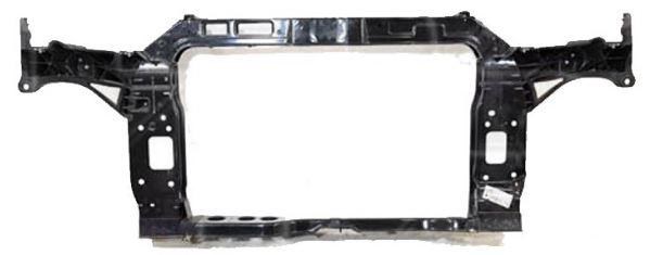 FP4037200 FPS Suporte do radiador montado (painel de montagem de fixação das luzes)