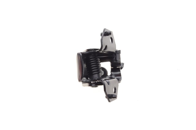  Autotechteile 5050128