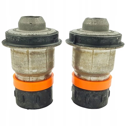 Viga de suspensão dianteira (plataforma veicular) FPS FP5648250 preço, a partir de 532,72 USD