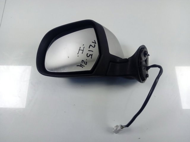 Compre 40056401 Renault (RVI) 