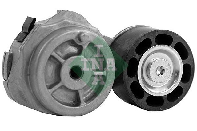 Compre RE548027 John Deere 