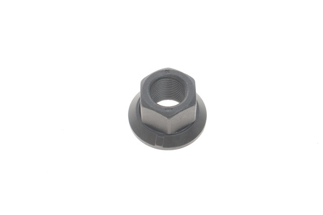 Porca de roda 4899 Febi