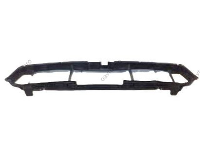 51748080571 BMW Conduto de ar (defletor) inferior do radiador