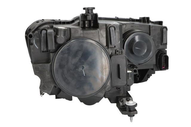 Luz esquerda Depo/Loro/Abakus 44111AWLMLDEM2 preço, a partir de 266,68 USD
