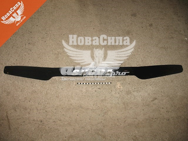  Defletor da capota Skoda Octavia TOUR I A4 liftback (1U2) (1996 - 2011) TOUR I A4