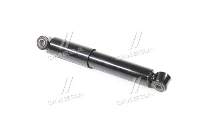 Compre RD4396040080 Rider Amortecedor traseiro