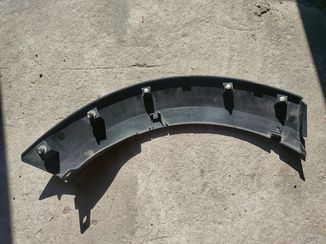 Compre D10E51W61 Mazda 