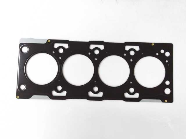 Compre 2231127001 KAP Vedante de cabeça de motor (CBC)