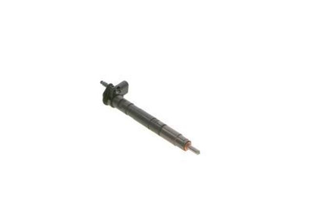 Injetor de injeção de combustível Bosch 445116029 preço, a partir de 112,56 USD