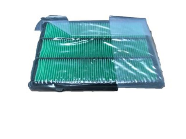 165465NA1C Nissan/Infiniti Filtro de ar
