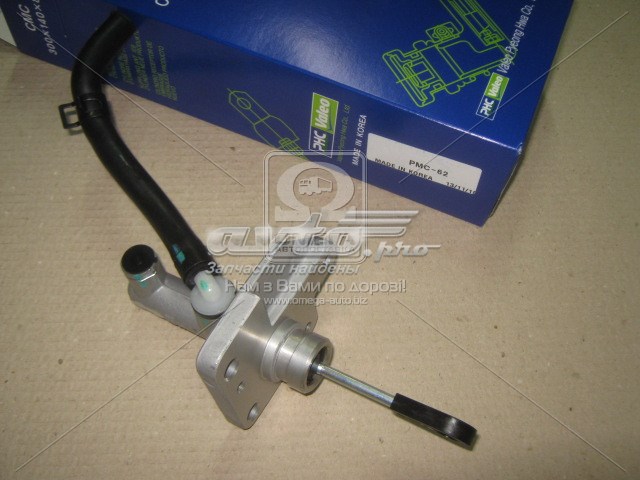 Cilindro mestre de embraiagem VALEO PMC62 preço, a partir de 43,10 USD