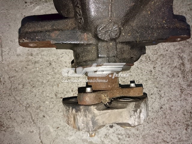 7598855 BMW 