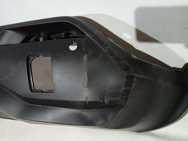  Nissan/Infiniti 850B26PA0A preço, a partir de 123,67 USD
