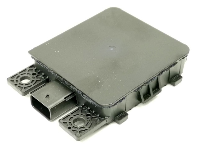 Radar de mudança de faixa VAG 3WA907541B preço, a partir de 384,78 USD