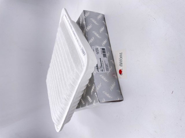 Filtro de ar RD1340WA0048 Rider