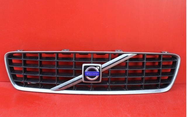  Volvo 9190740 preço, a partir de 82,61 USD