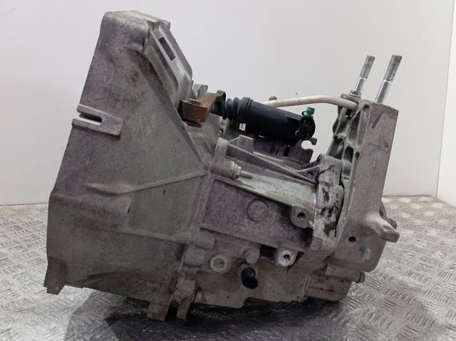 C510521 Fiat/Alfa/Lancia 
