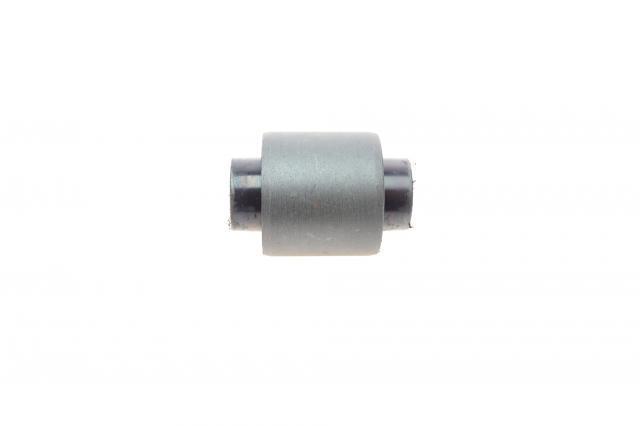 Bloco silencioso do braço oscilante superior traseiro Solgy 201239 preço, a partir de 27,56 USD