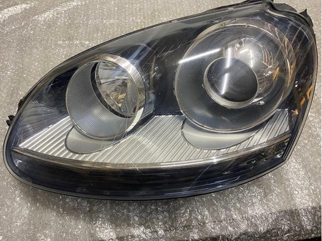 1K6941031 VAG 