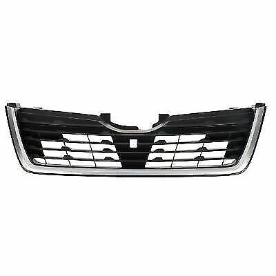Compre 91121SJ100 Subaru Grelha do radiador
