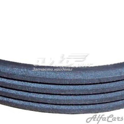  Continental/Siemens 4PK1520