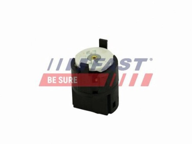Grupo de contato de fecho de ignição 1389441080 Fiat/Alfa/Lancia