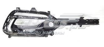  Hyundai/Kia 865642WAA0EB